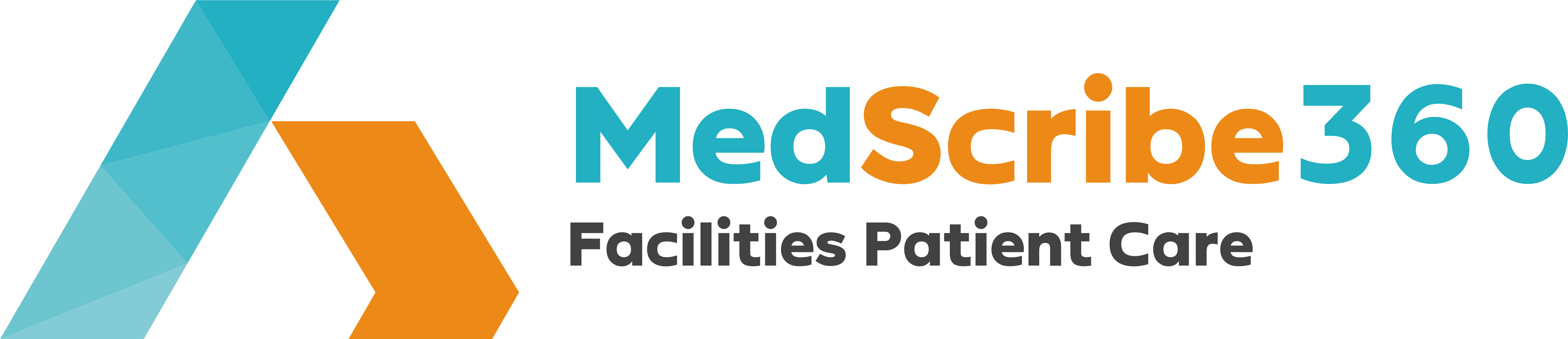 medscribe360-logo