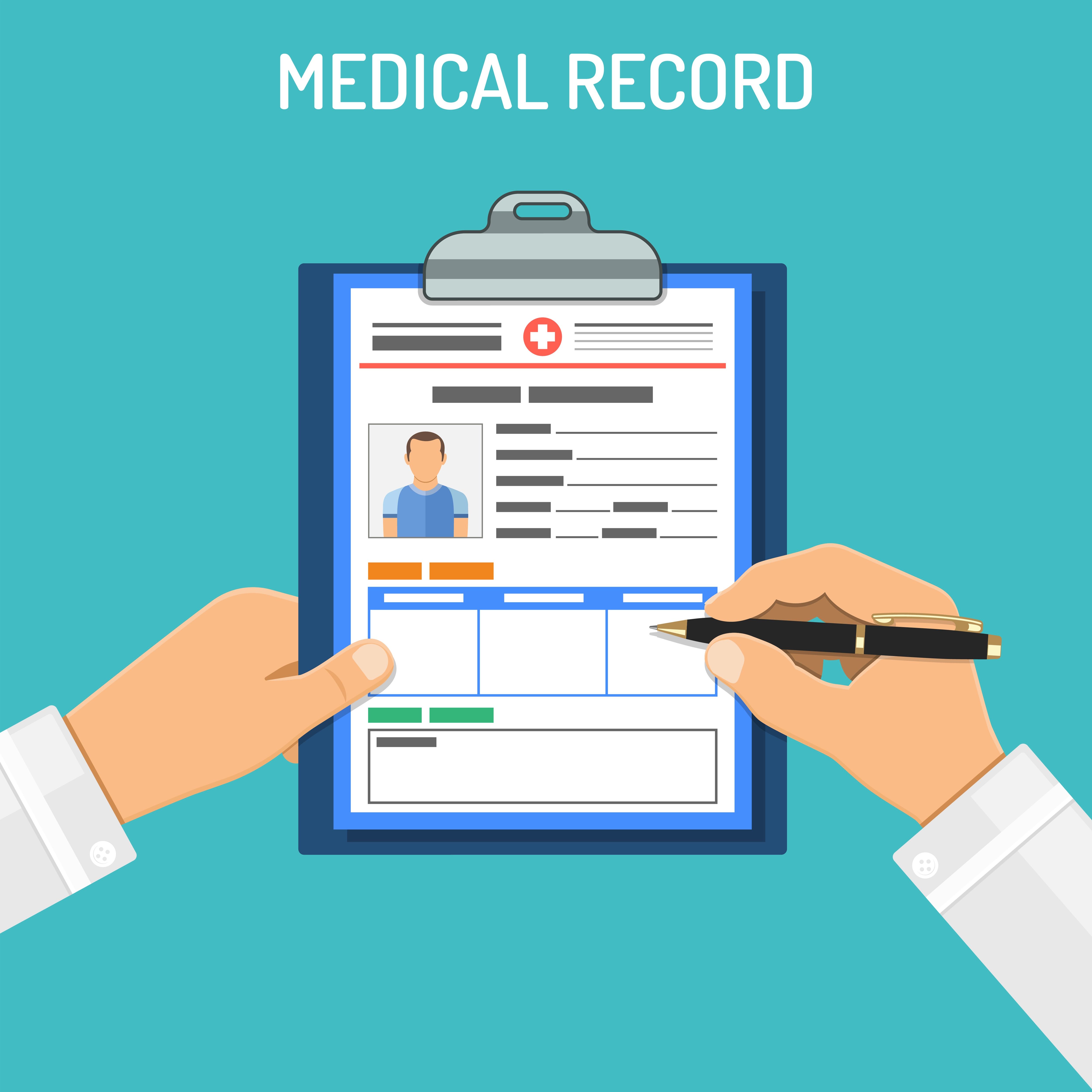 Medical record review, Medical record review service , Medical record review service USA, Medical Record Review Company.