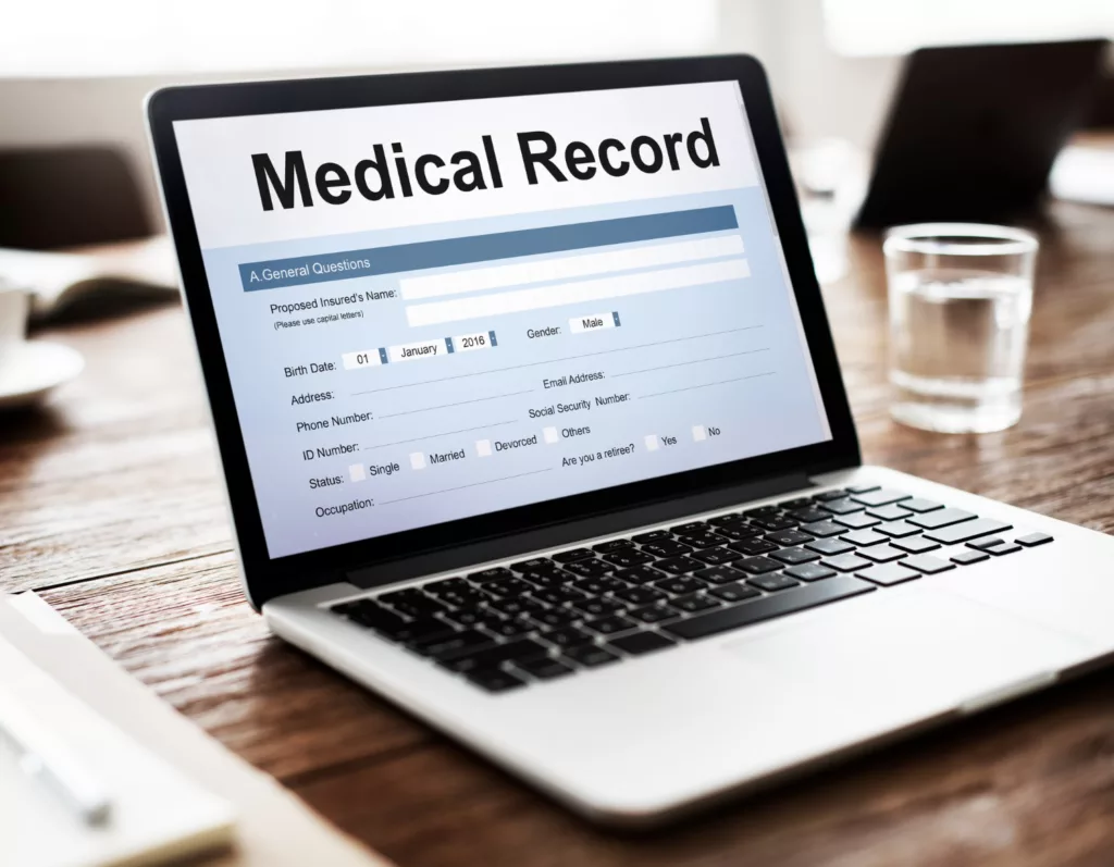 medical transcription services, medical transcriptionist, medical transcription companies, certified medical transcriptionist, best medical transcription services, medical transcription near me, medical transcription service near me, Accurate Medical Records, Electronic medical records.