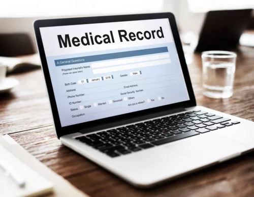 medical transcription services, medical transcriptionist, medical transcription companies, certified medical transcriptionist, best medical transcription services, medical transcription near me, medical transcription service near me, Accurate Medical Records, Electronic medical records.
